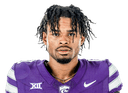 Jadon Jackson