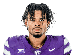 Jadon Jackson