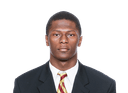 Darion Williamson
