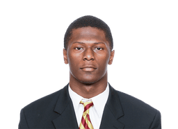 Darion Williamson