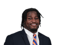 Keon Zipperer