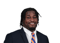 Keon Zipperer