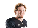 Trent Whittemore