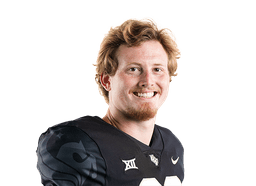 Trent Whittemore