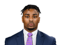 Demetrius Mauney