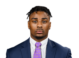 Demetrius Mauney