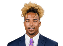 C.J. Johnson