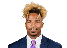 C.J. Johnson