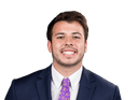 Alex Flinn