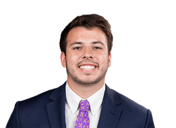 Alex Flinn