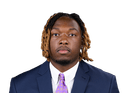 Zech Byrd