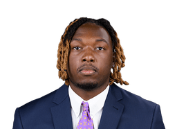 Zech Byrd