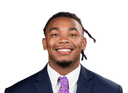 Jeremy Lewis