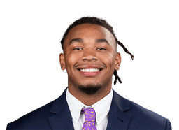 Jeremy Lewis