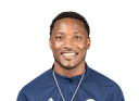 Javon Ivory