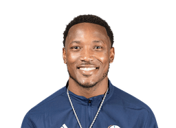 Javon Ivory
