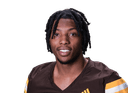Devin Boddie Jr.