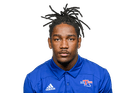 Keyon Henry-Brooks