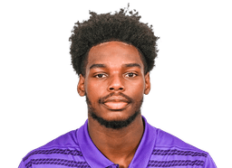 Taji Hudson