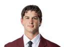 Sam Huard
