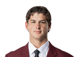 Sam Huard