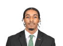 Jacolby George