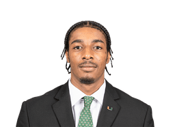 Jacolby George