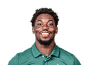K'Wan Powell