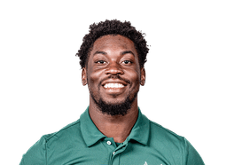 K'Wan Powell