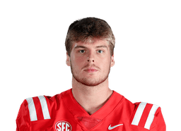 Hudson Wolfe