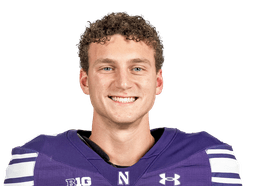 Luke Akers