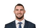 Cade Denhoff