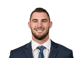 Cade Denhoff