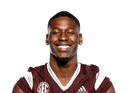 JaVonta Payton