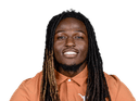 Juan Davis