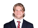 Spencer Witter