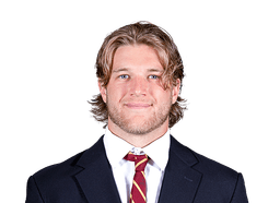 Spencer Witter