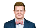 Hampton Earle