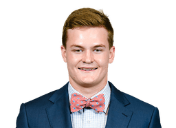 Hampton Earle