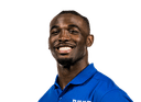 Jaylen Coleman