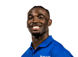Jaylen Coleman