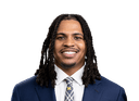 Wesley Walker