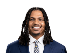 Wesley Walker