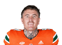 Lou Hedley
