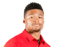 Demarcus Jones II