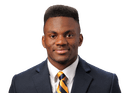 Michiah Burton