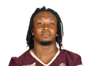 Calvin Hill
