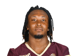 Calvin Hill