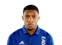 Darius Lewis