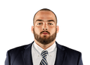 Chase Hancock